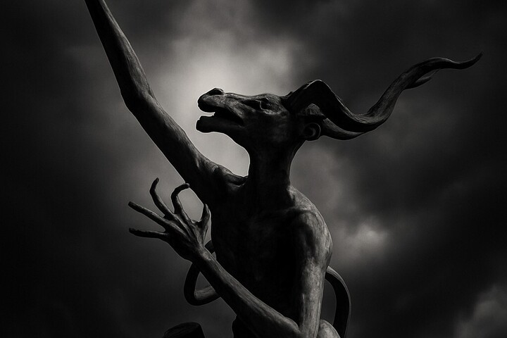 Volksverhalen uit de regio