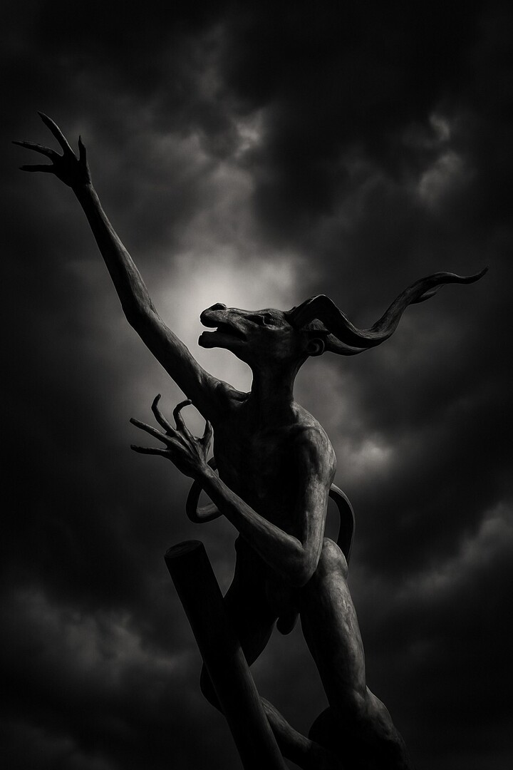 Volksverhalen uit de regio