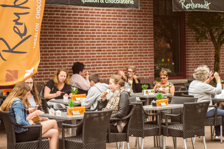 Heerlijkheid Boxmeer